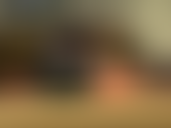 Me and Tara Are Having a Lovely Time Cuddling and Watching a Movie Together