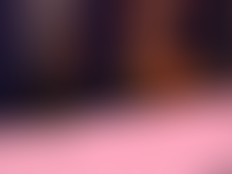 Having Some Drinks Before My Piano Performance