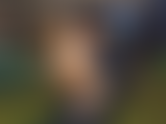 Holding Tara in My Arms