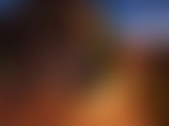 Back at Rocky Point Camp