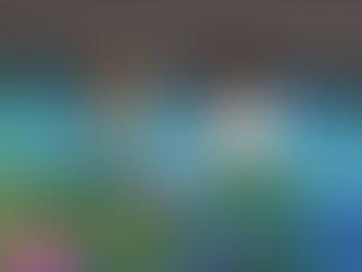 Me and Tara Went for a Swim