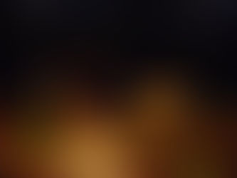 Brimstone and Ironstone