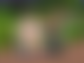 Having a Wonderful Time with Tara at the Park