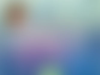 Going on Another Date with Tara