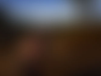 Attacked by Another Demon