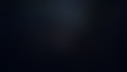 Returning to the Demonic Vault