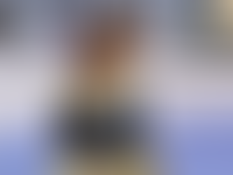 Tara Went to the Beauty Salon