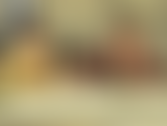 Me and Stephon Are Back from StrangerVille