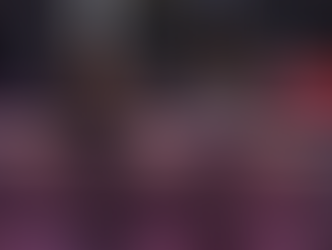 At the Bowling Alley with Tara