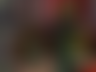 The Cowboy Was Checking out My Cousin