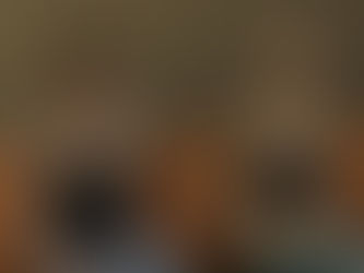 A Vision of the World of the Present