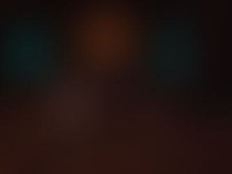 The Vault of Snakemen