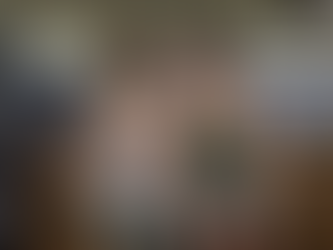 Me and Tara Spending Time Together in the Park