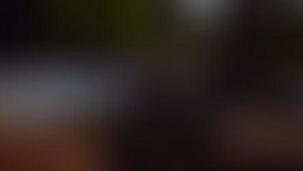 Me and Tara Are on a Date