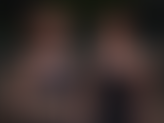 Getting Ready to Propose to Tara