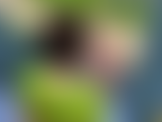 Tara Dropped by so Jogging is Cancelled