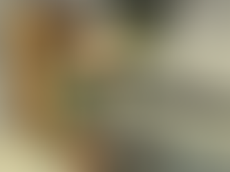 Good Ole Coffee and the Beautiful Memories of Booze!