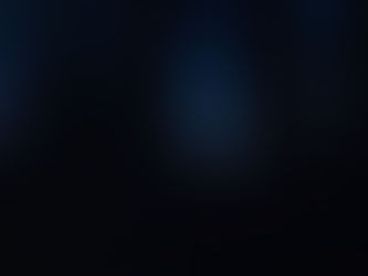 Me and Tara Found a Vault