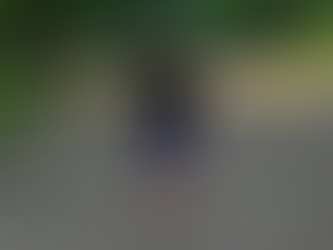 At the Park, Getting Ready to Jog, and Thinking of Tara