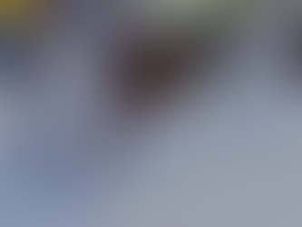 Me and Tara Made Snowmen Together