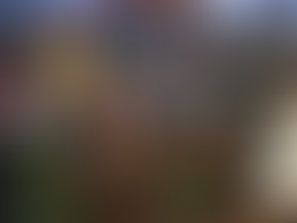 A Couple More Drinks and Then off to Camp Windenburg!