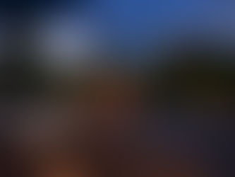 Rebuilding Rocky Point Camp II