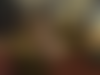 No Job and a Broken Toilet