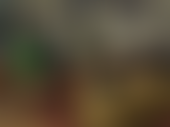 The End of a Good Night and a Wrench!