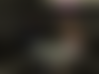 A Romantic Evening at the Moonlight with Tara