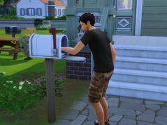 Expensive Bills!