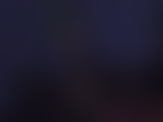 Playing the Violin in the Dark