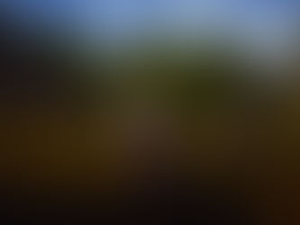 Journey to the Center of British Columbia