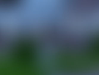 Searching for Our Friends