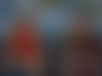 Talking About Change