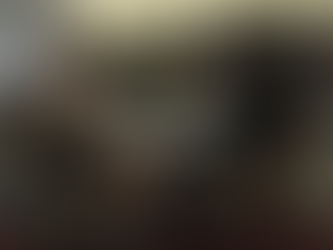 Breakfast at the Moonlight with Tara