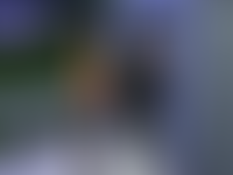 Some Pre-Night Drinking