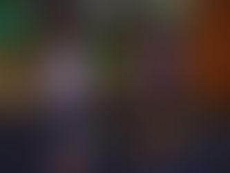 Back to the Good Old Times