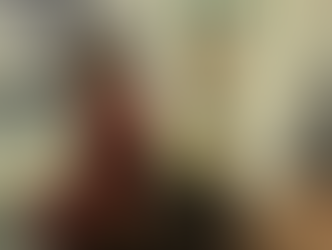 Me and Tara Drinking and Having Some Fun Together