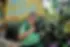 FB_IMG_1732415943673.webp