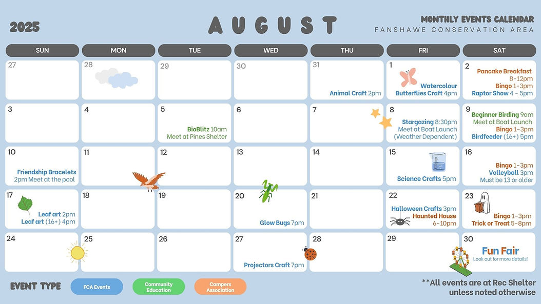 FINAL AUGUST CALENDAR (1).jpg