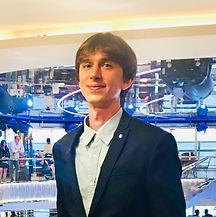 צחי פוטושופ_edited.jpg