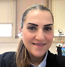 עינב נזרי.png