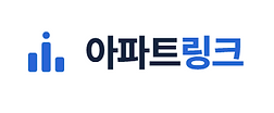 아파트링크 로고.png