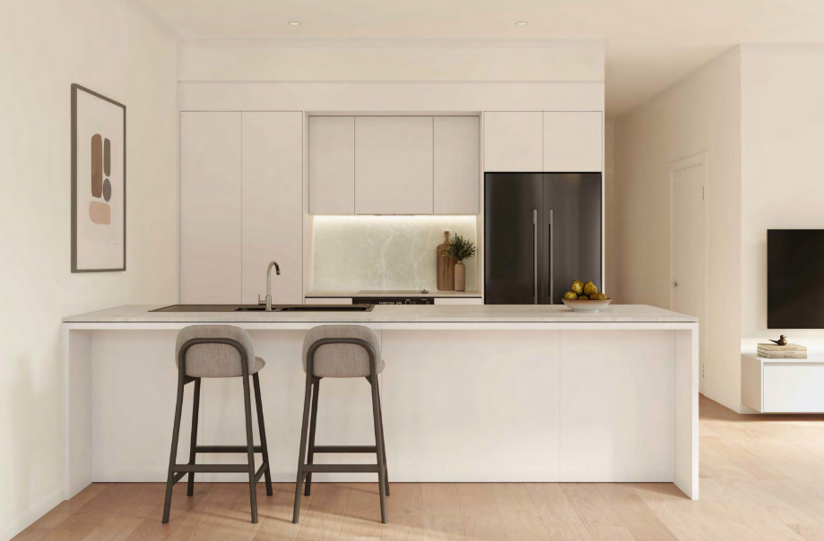 Thumbnail: Lot 3 Willowbrook - Morayfield - Brisbane