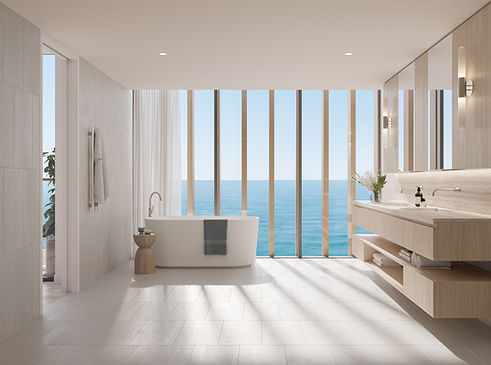 I06_4BED_Bathroom.jpg
