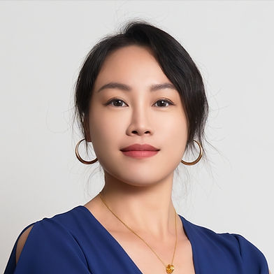 Belinda Xu