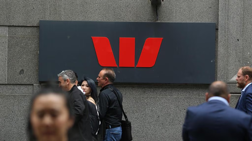 完整名单揭晓:仍有贷款机构尚未跟进央行加息