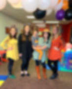 Halloween_2020