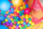 ball_pit_1