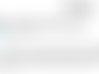 The Best One-Word Lines from Movies